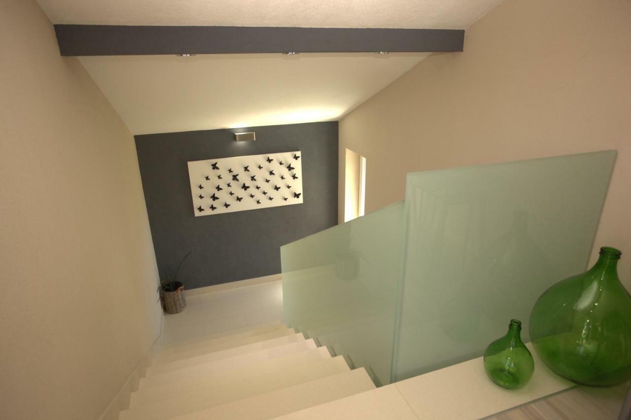 Villa Fantastic House Podstrana Esterno foto